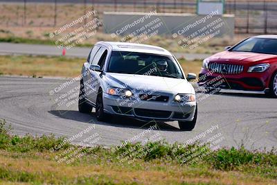 media/Mar-16-2024-Speed Ventures (Sat) [[b18ee68d62]]/Purple Group/Session 1/Turn 13/